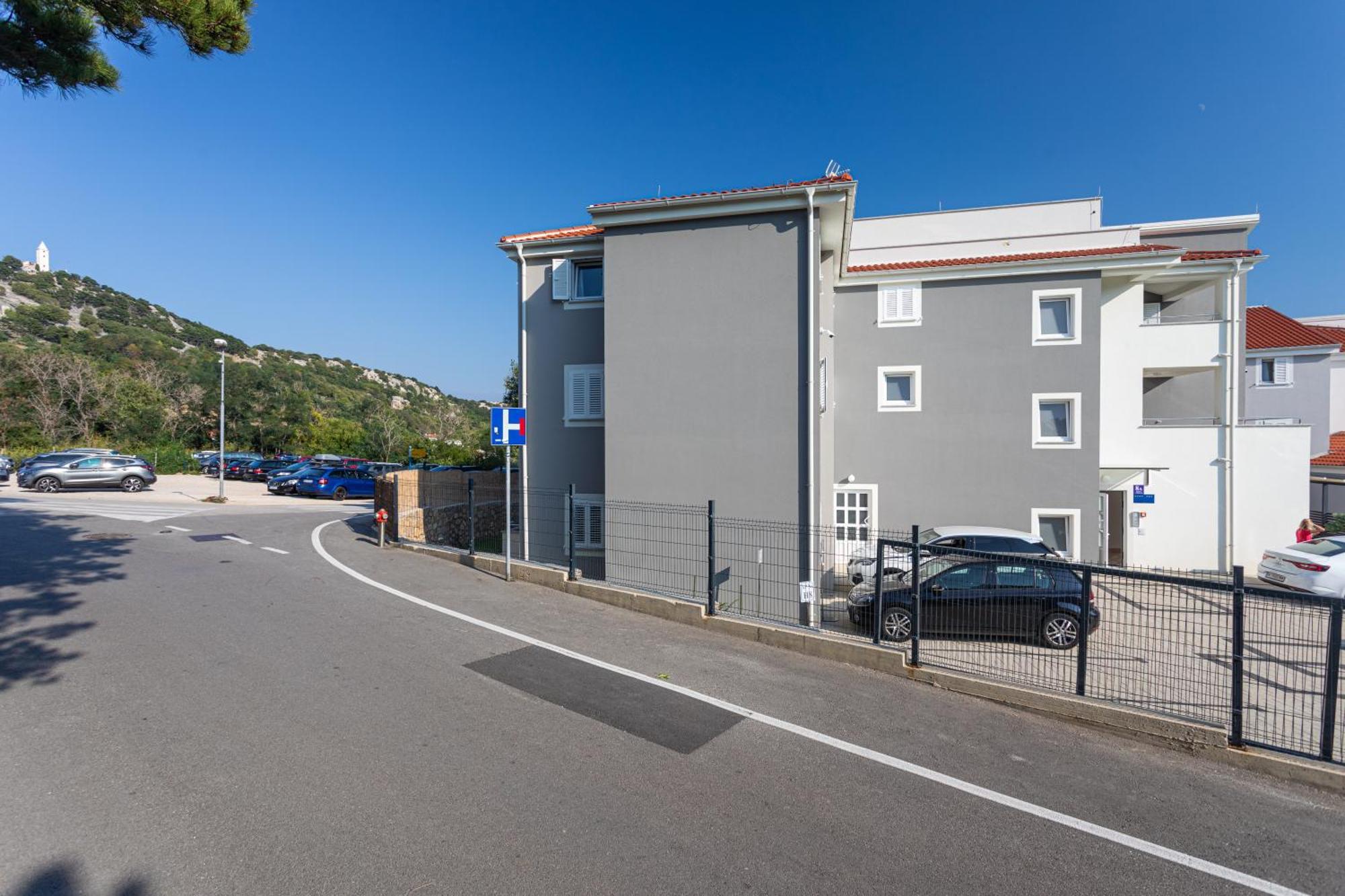 Crnekovic Tomislava 8a