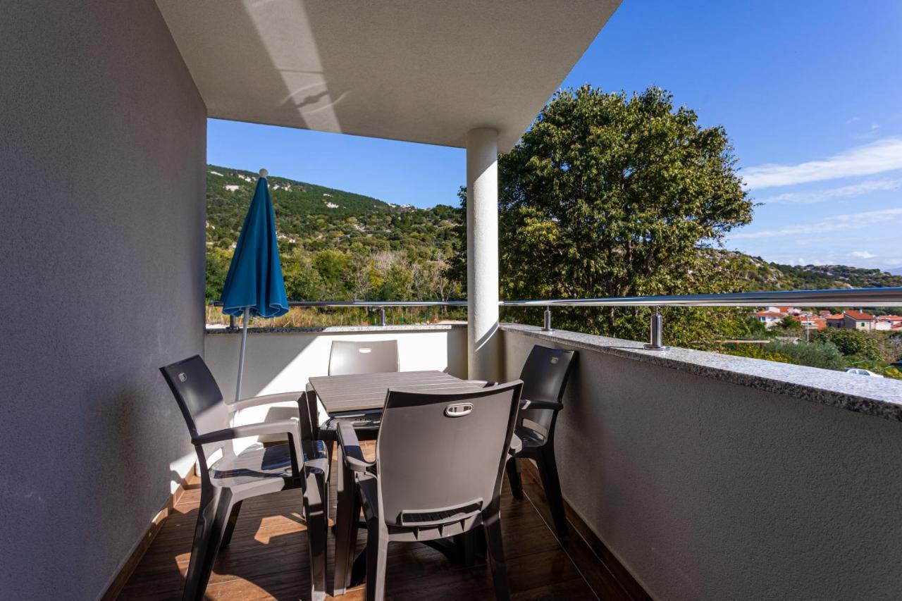 Apartamento Crnekovic Tomislava 8a *